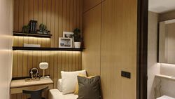Rangoon Road (D8), Apartment #454237431